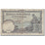 Billete, 5 Francs, Bélgica, 1938-04-26, KM:108x, RC