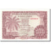 Banknote, Equatorial Guinea, 100 Pesetas Guineanas, 1969-10-12, KM:1, UNC(65-70)