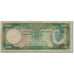 Banknote, Equatorial Guinea, 100 Ekuele, 1975-07-07, KM:6, VG(8-10)