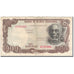 Banknote, Equatorial Guinea, 1000 Bipkwele, 1979-08-03, KM:16, VF(30-35)