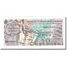 Banknote, Burundi, 50 Francs, 1979-05-01, KM:28a, UNC(65-70)