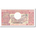 Banconote, Camerun, 500 Francs, 1983-01-01, KM:15d, FDS