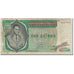 Banknote, Zaire, 10 Zaïres, 1981-01-04, KM:24b, F(12-15)