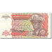 Geldschein, Zaire, 500,000 Zaïres, 1992-03-15, KM:43a, SS+
