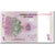 Biljet, Democratische Republiek Congo, 1 Centime, 1997-11-01, KM:80a, NIEUW