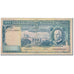 Billet, Angola, 1000 Escudos, 1962-06-10, KM:96, TB
