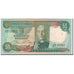 Banknote, Angola, 50 Escudos, 1972-11-24, KM:100, EF(40-45)