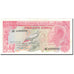 Banknote, Saint Thomas and Prince, 50 Dobras, 1982-09-30, KM:56, UNC(65-70)