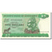 Banknote, Zimbabwe, 5 Dollars, 1983, KM:2c, UNC(65-70)