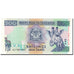 Banknote, Tanzania, 500 Shilingi, 1997, KM:30, UNC(63)