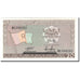 Banknote, Rwanda, 20 Francs, 1976-01-01, KM:6e, UNC(65-70)