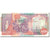 Billet, Somalie, 1000 Shilin = 1000 Shillings, 1990, KM:37a, NEUF