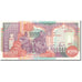 Billet, Somalie, 1000 Shilin = 1000 Shillings, 1990, KM:37a, NEUF