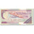 Geldschein, Somalia, 1000 Shilin = 1000 Shillings, 1990, KM:37a, UNZ