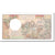 Banknot, Dżibuti, 1000 Francs, 1991, KM:37c, UNC(65-70)