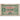Billet, Mozambique, 1 Escudo, 1921-01-01, KM:66a, B