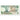 Banknot, Mozambik, 1000 Escudos, 1972-05-23, KM:119, UNC(65-70)