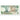 Banknote, Mozambique, 1000 Escudos, 1972-05-23, KM:119, UNC(65-70)