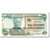 Banknote, Mozambique, 1000 Escudos, 1972-05-23, KM:119, UNC(65-70)