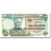 Banknote, Mozambique, 1000 Escudos, 1972-05-23, KM:119, UNC(65-70)