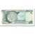 Banknote, Mozambique, 1000 Escudos, 1972-05-23, KM:119, UNC(65-70)