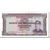 Banknote, Mozambique, 500 Escudos, 1967-03-22, KM:118a, UNC(65-70)