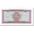 Banknote, Mozambique, 500 Escudos, 1967-03-22, KM:118a, UNC(65-70)