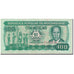 Banknote, Mozambique, 100 Meticais, 1983-06-16, KM:130a, EF(40-45)
