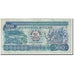 Banknote, Mozambique, 500 Meticais, 1983-06-16, KM:131a, VF(20-25)