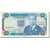 Geldschein, Kenya, 20 Shillings, 1992-01-02, KM:25e, UNZ