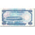 Geldschein, Kenya, 20 Shillings, 1992-01-02, KM:25e, UNZ