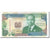 Billet, Kenya, 10 Shillings, 1990-07-01, KM:24b, NEUF