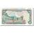 Billete, 10 Shillings, Kenia, 1990-07-01, KM:24b, UNC