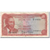Banconote, Kenya, 5 Shillings, 1974-12-12, KM:11a, MB+