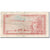 Biljet, Kenia, 5 Shillings, 1974-12-12, KM:11a, TB+