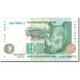 Banknote, South Africa, 10 Rand, 1993, KM:123a, UNC(65-70)