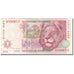 Banknote, South Africa, 50 Rand, 1999, KM:125c, EF(40-45)