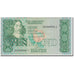 Banknote, South Africa, 10 Rand, 1982-1985, KM:120e, VF(30-35)