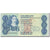Banconote, Sudafrica, 2 Rand, 1981-1983, KM:118c, SPL-