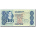 Banconote, Sudafrica, 2 Rand, 1981-1983, KM:118c, SPL-
