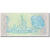 Biljet, Zuid Afrika, 2 Rand, 1981-1983, KM:118c, SUP