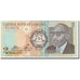 Banknote, Lesotho, 2 Maloti, 1989, KM:9a, UNC(65-70)