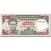 Banknote, Swaziland, 2 Emalangeni, 1987, KM:13a, UNC(65-70)