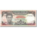 Banconote, Swaziland, 2 Emalangeni, 1987, KM:13a, FDS