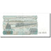 Banknote, Algeria, 10 Dinars, 1983-12-02, KM:132a, UNC(65-70)