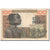 Banknot, Kraje Afryki Zachodniej, 100 Francs, KM:701Ka, VF(30-35)