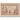 Billete, 1 Franc, África oriental francesa, KM:34b, UNC