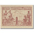 Banknot, Francuska Afryka Zachodnia, 1 Franc, KM:34b, UNC(65-70)