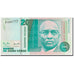 Billete, 200 Escudos, Cabo Verde, 1989-01-20, KM:58a, UNC