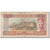 Banknote, Guinea, 1000 Francs, 1960-03-01, KM:32a, VF(20-25)